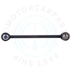 2X Front Sway Bar End Links for Toyota Camry (2002–2006) & Lexus RX350 (2007–2017)
