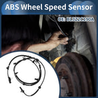 ABS Wheel Speed Sensor No.BL3Z2C190A for Ford F-150 (2011–2014) Rear Right