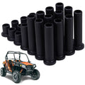 Control Arm Bushing Kit for Polaris Sportsman 335 400 450 500 570 800 (2000–2023)