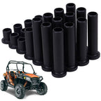 Control Arm Bushing Kit for Polaris Sportsman 335 400 450 500 570 800 (2000–2023)