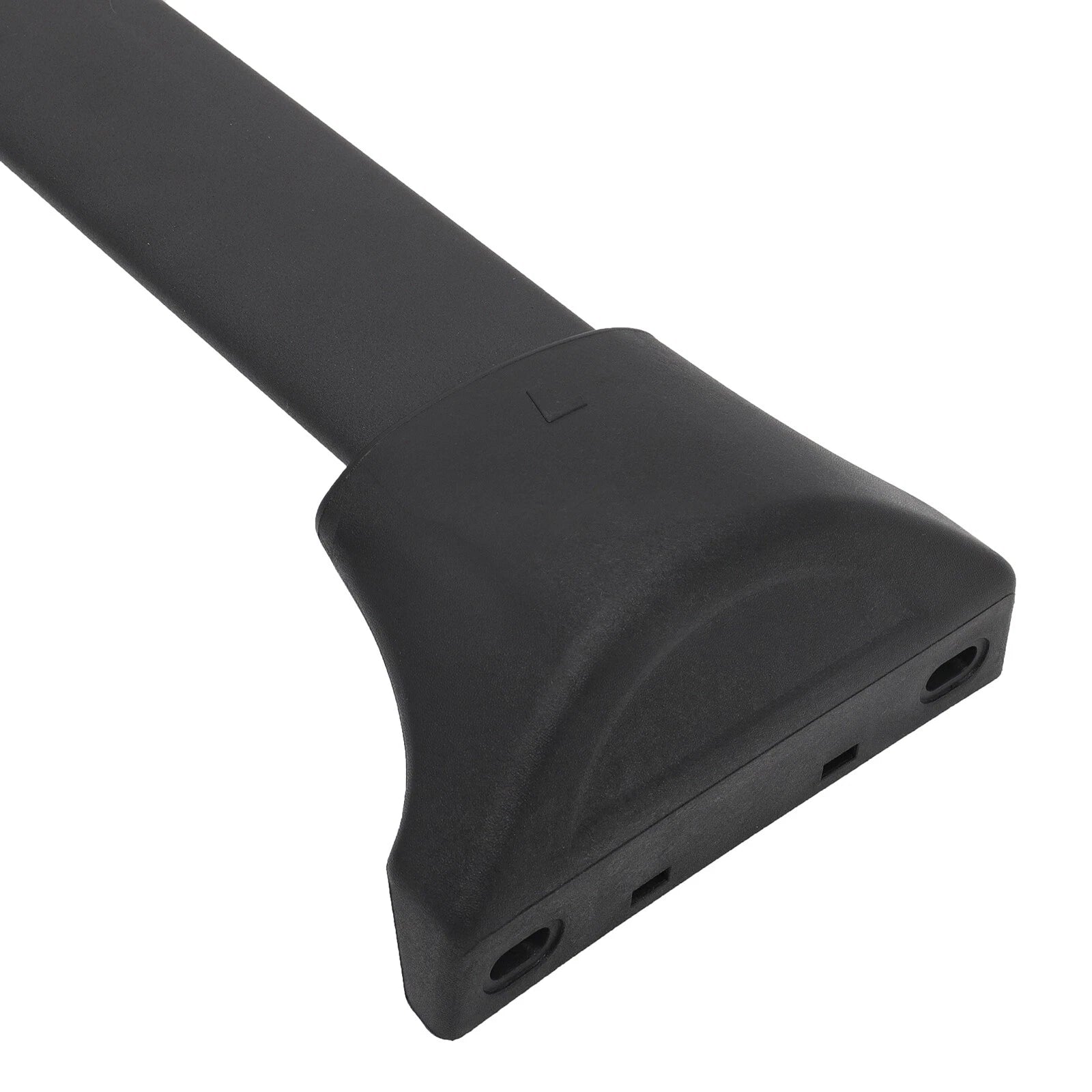 Roof Rack Cross Bar for Honda Odyssey (2018–2024)