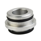 Pump Seal Plug-and-play Shaft Seal for Car Cooling System