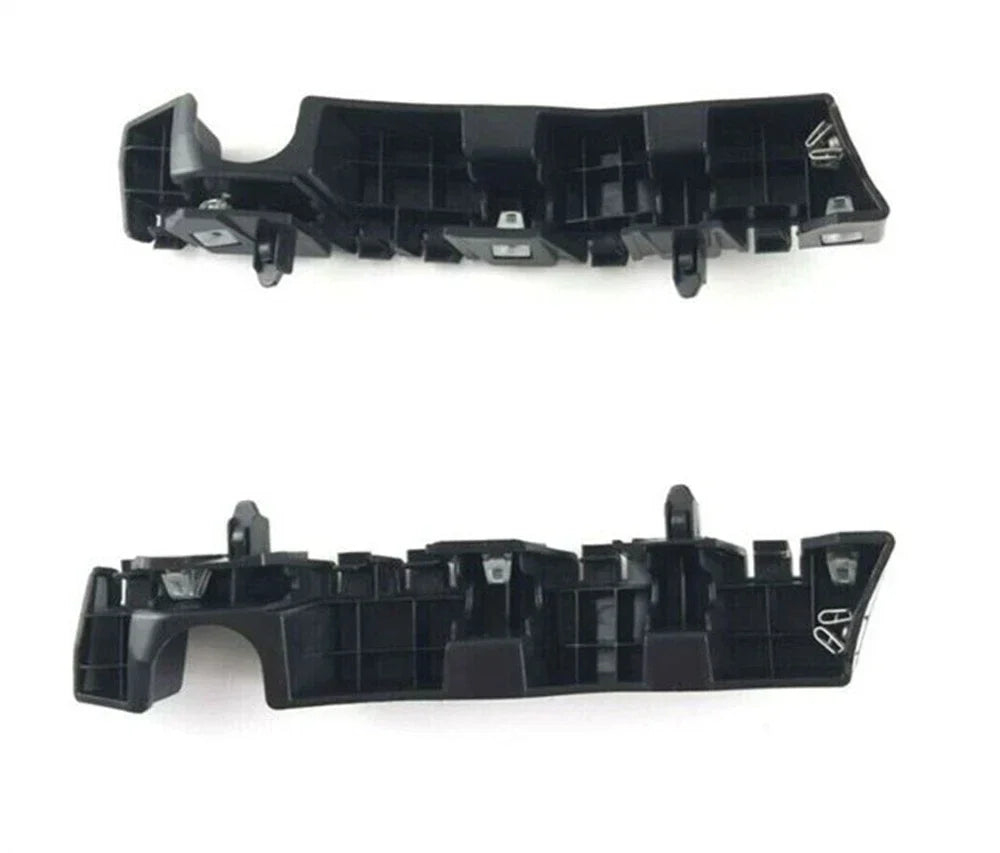 Front Bumper Bracket LH+RH for GMC Yukon XL (2021)