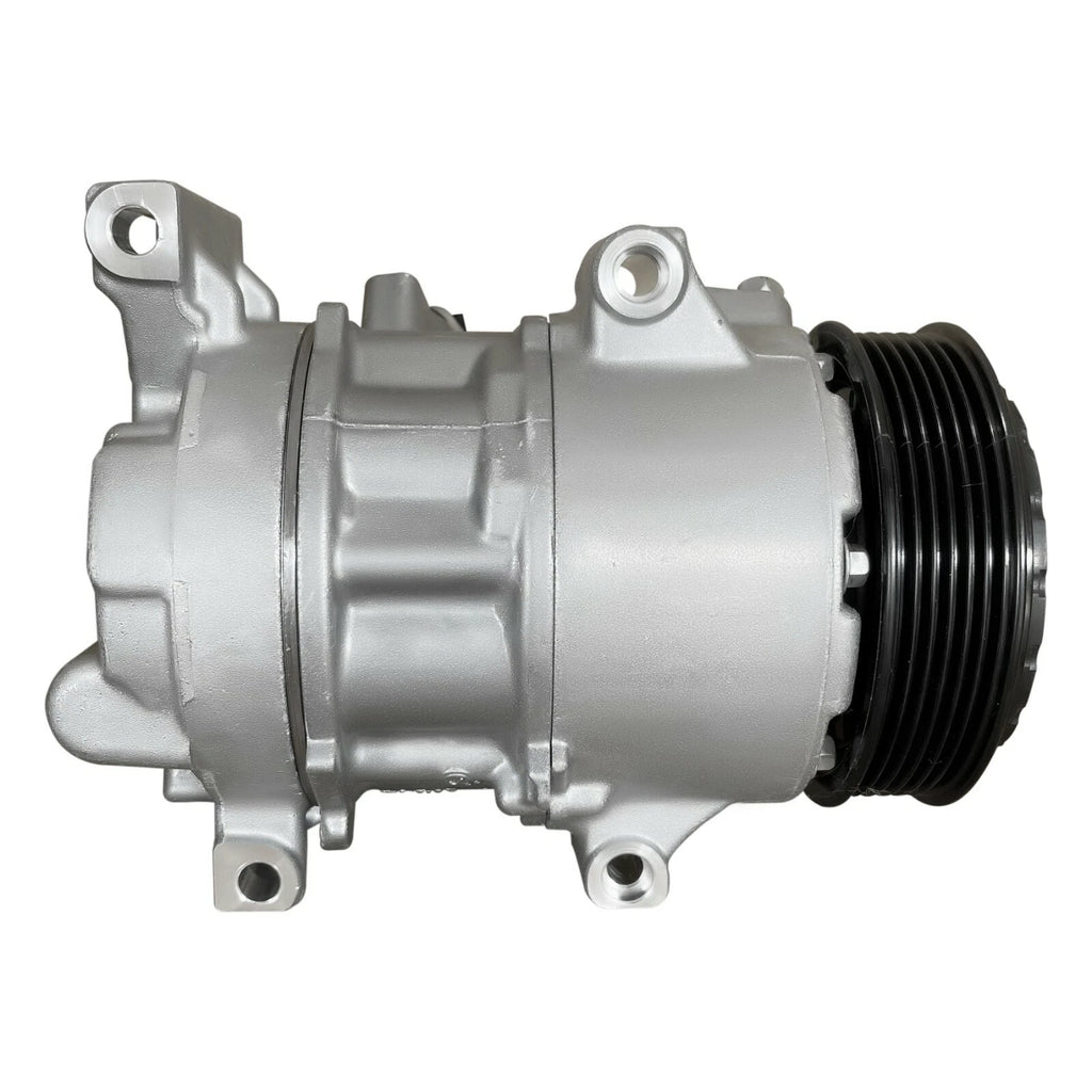 AC Compressor Kit for Toyota C-HR 2.0L (2019-2021) Replacement