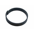 Wear Ring for John Deere (R81776)