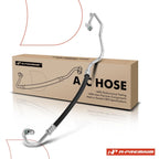 A/C Refrigerant Discharge Hose for Kia Sorento (2011–2013)