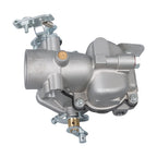 Carburetor for Wisconsin L63S1 (1957-1976) 2-1/4" Mount