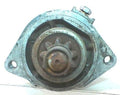 Starting Motor Assy for Suzuki (1983–1987) 31100-94402 25-40hp 2-Stroke