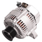 Alternator for Toyota Camry L4 2.4L (2002–2003)
