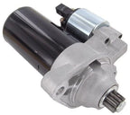 Starter for Volkswagen Golf 2.8L (2000–2002)