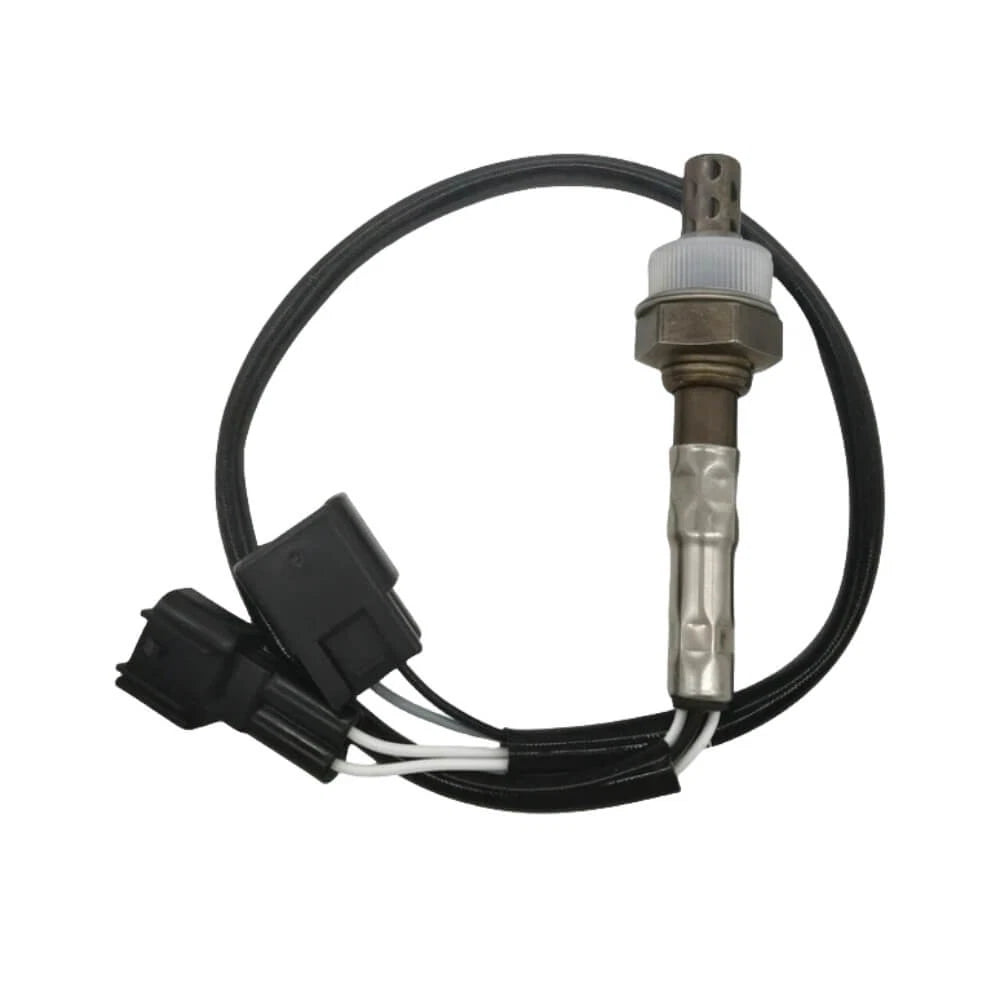Oxygen Sensor for Yamaha 150 175 200 HP Outboard Engine (68F-8592A-00-00)