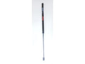 Trunk Strut for Jaguar XJS (1992–1996) CS289VJ