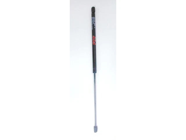 Trunk Strut for Jaguar XJS (1992–1996) CS289VJ