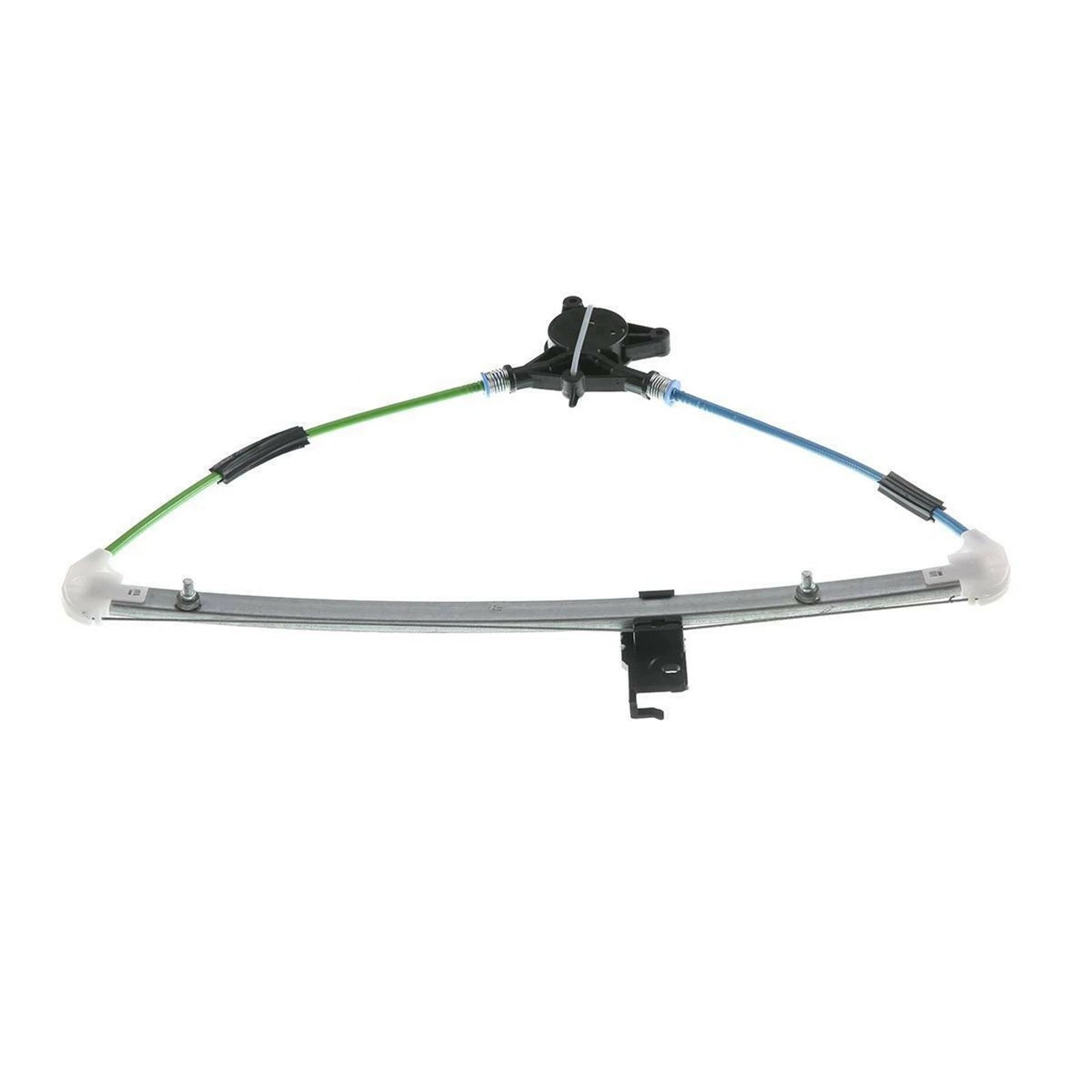 Rear Right Power Window Regulator for Mazda 3 (2004–2009)