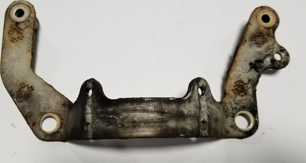 Alternator Spark Plug Wire Bracket for Lincoln Mark VIII (1993–1995)