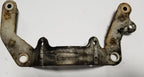 Alternator Spark Plug Wire Bracket for Lincoln Mark VIII (1993–1995)