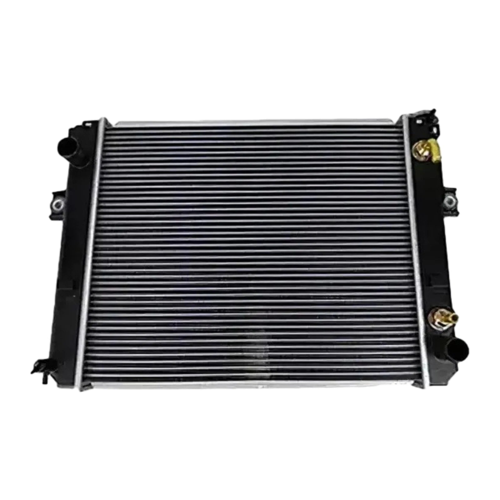 Radiator 2029189 for Hyster H2.00DX-H3.00DX (A466)