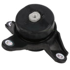 5X Engine Motor Trans Mounts for Honda Accord Acura TSX (2008–2011)