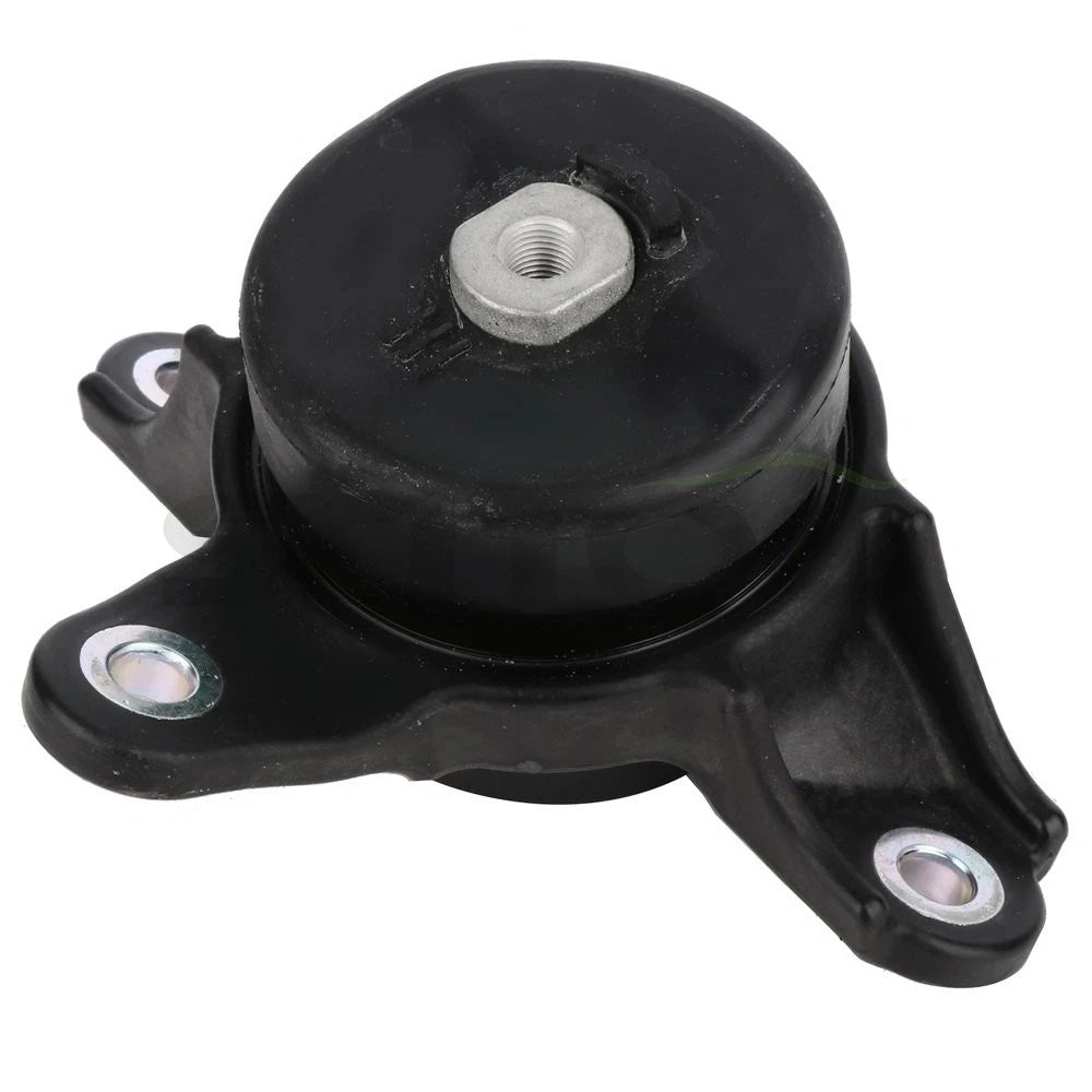 5X Engine Motor Trans Mounts for Honda Accord Acura TSX (2008–2011)