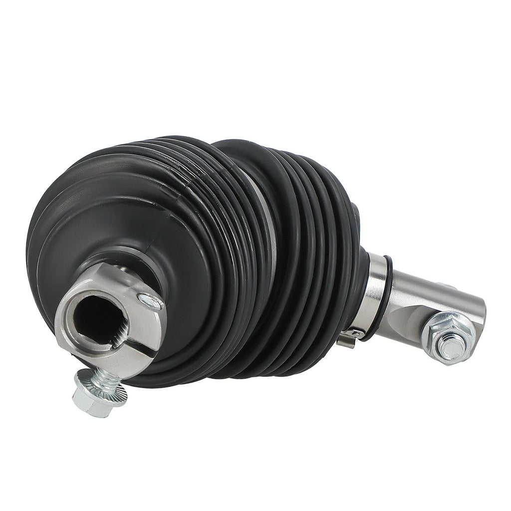 Intermediate Steering Shaft for Cadillac Escalade (2007–2012) 425-184
