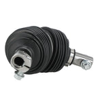 Intermediate Steering Shaft for Cadillac Escalade (2007–2012) 425-184