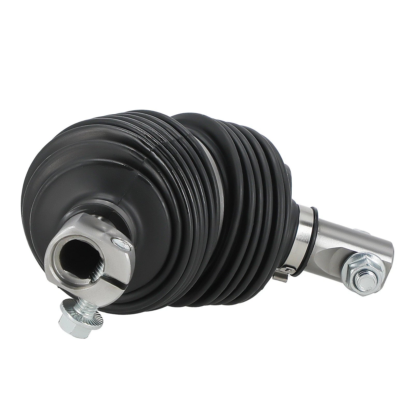 Intermediate Steering Shaft for Cadillac Escalade (2007–2012) 425-184
