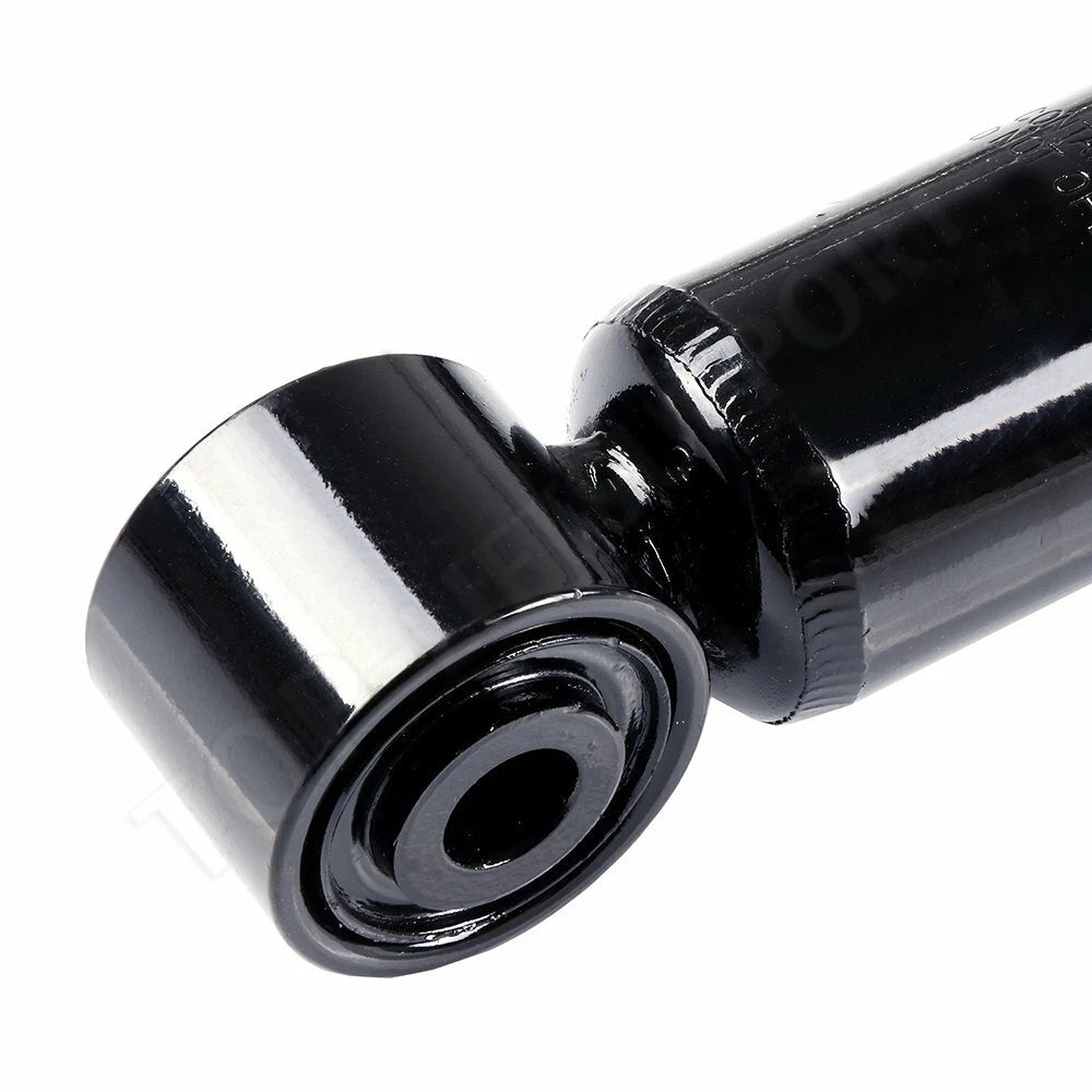 Front Pair Shocks Struts for Lexus IS250 IS350 (2006–2012)