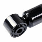 Front Pair Shocks Struts for Lexus IS250 IS350 (2006–2012)