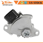 Neutral Safety Switch for Scion xD (2008–2014)