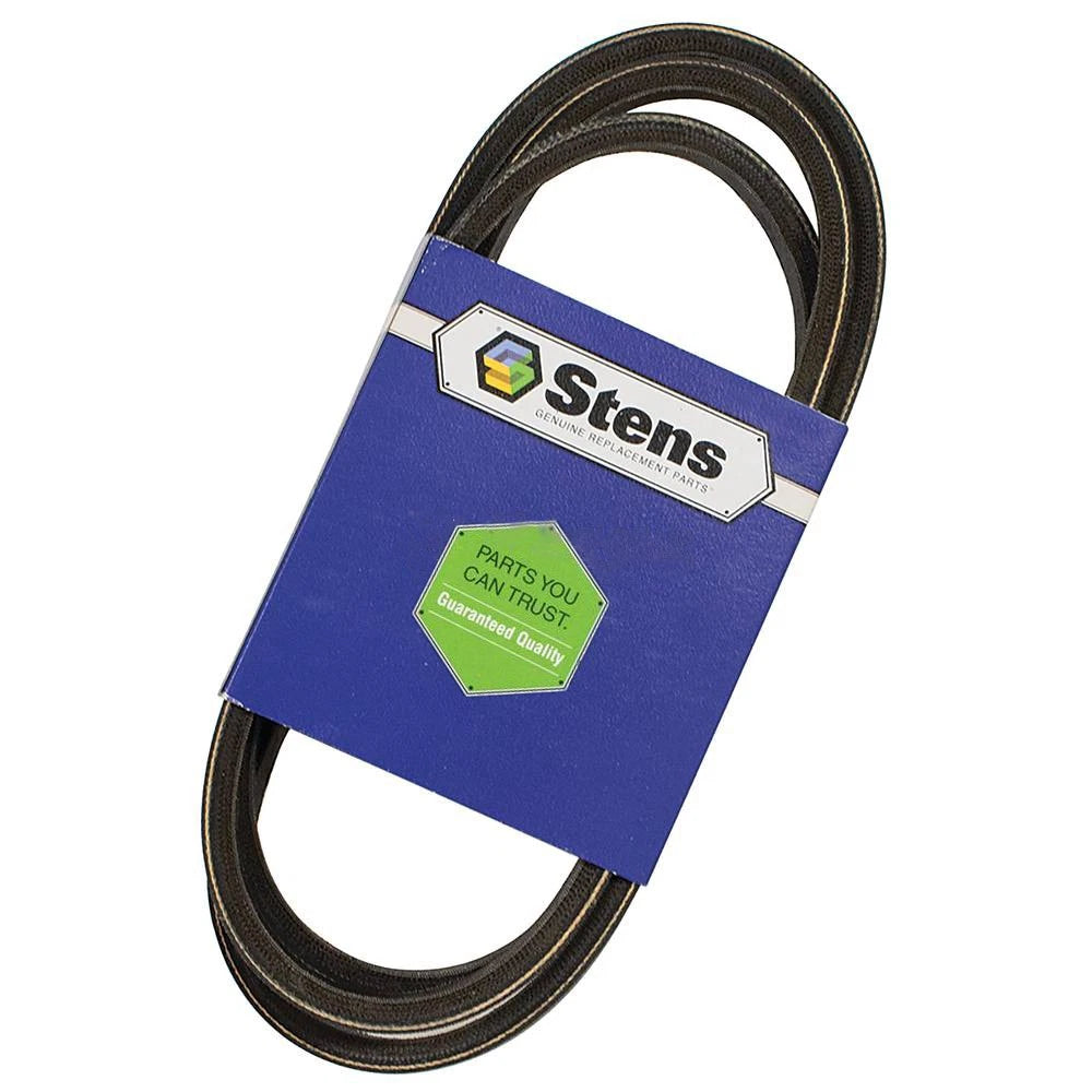 266-210 OEM Replacement Belt for Bad Boy