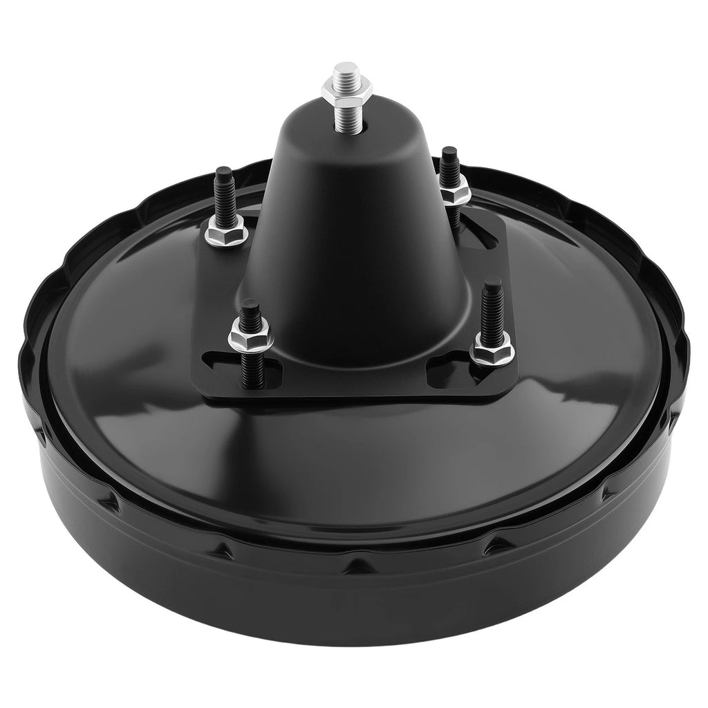 Power Brake Booster for Geo Prizm (1993–1997)