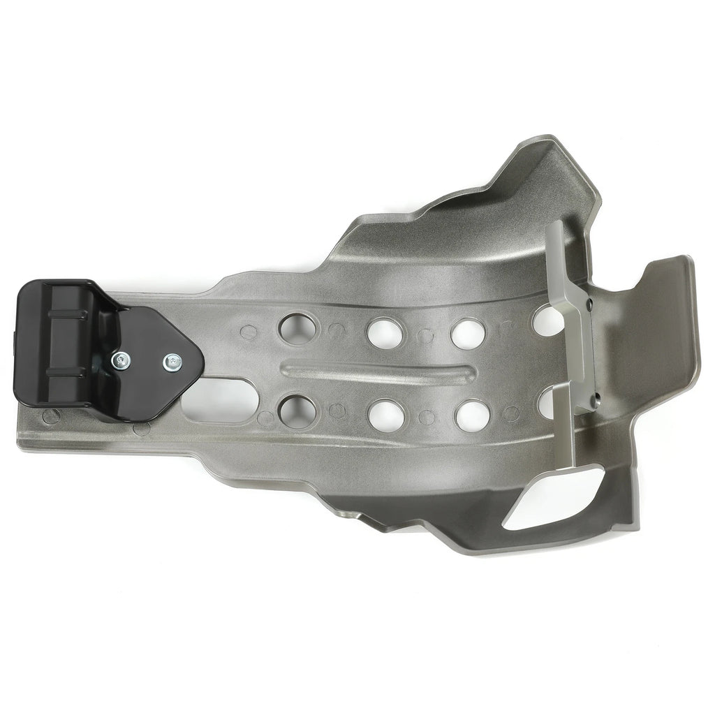Front Skid Plate for Yamaha YZ250 YZ250X (2005–2024)