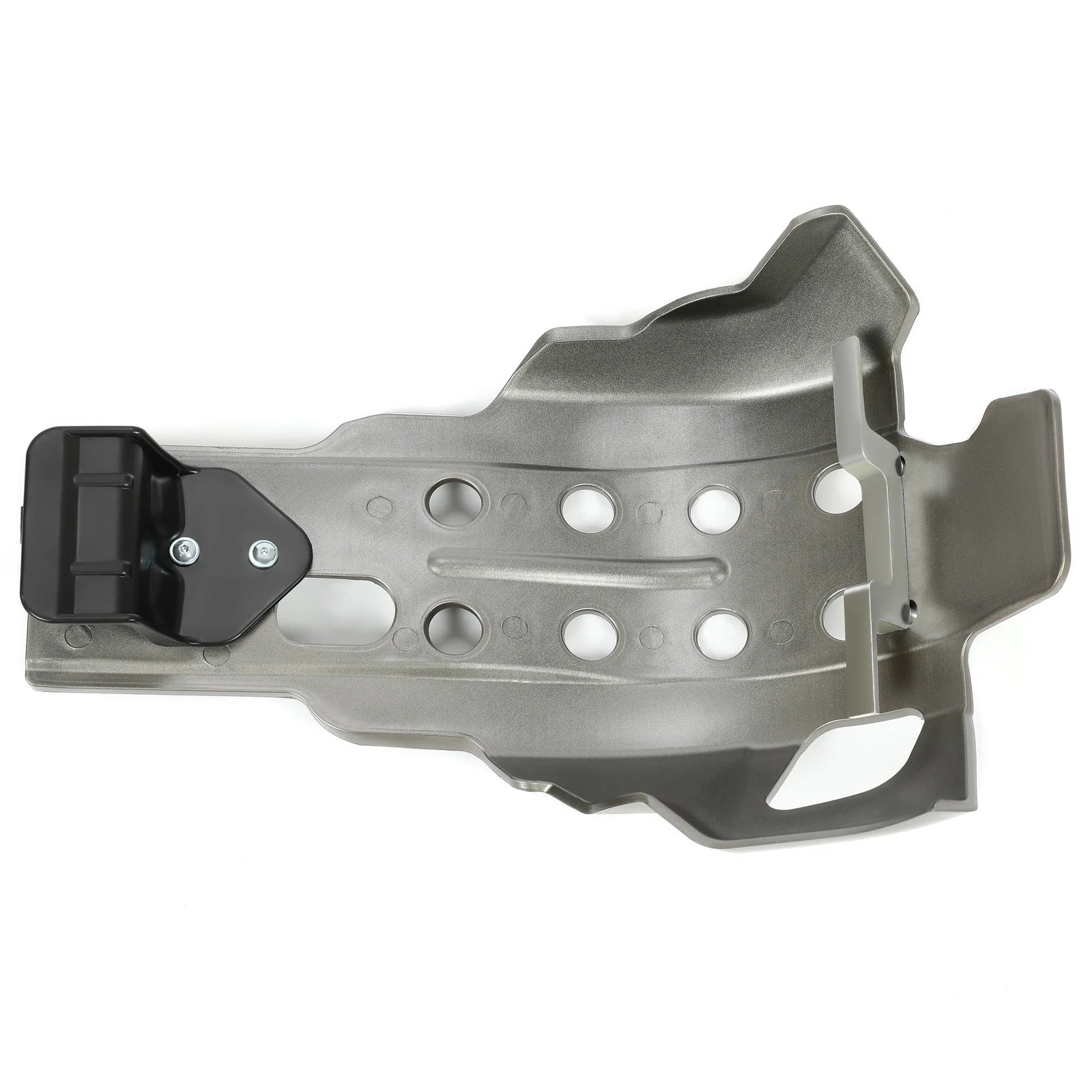 Front Skid Plate for Yamaha YZ250 YZ250X (2005–2024)