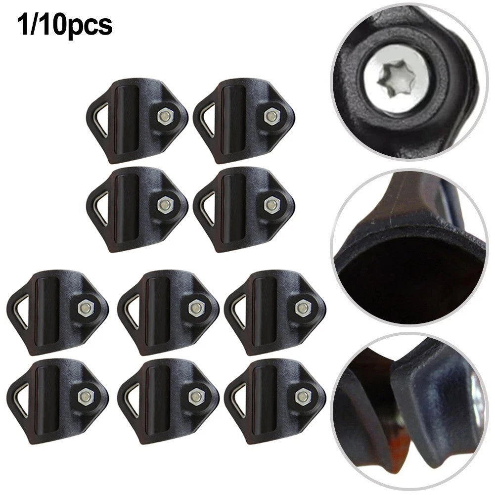 Replacement Harness Loop for FS Trimmers FS90R FS91R FS130R FS131R (No Year)