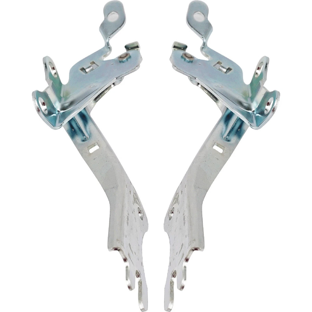 Hood Hinge for Lincoln MKZ (2007–2012) Driver and Passenger Side