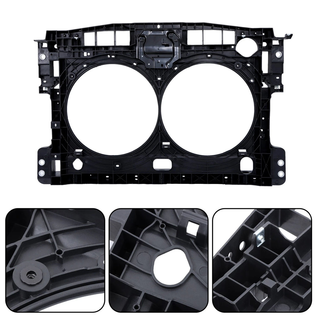 Front Radiator Support Core for Nissan Murano (2015-2018)