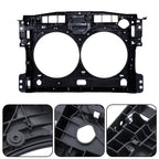 Front Radiator Support Core for Nissan Murano (2015-2018)