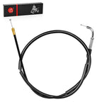 Starter Choke Cable for Yamaha Big Bear 400 2X4/4X4 YFM400 (2002–2006)
