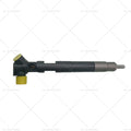 Fuel Injector for BMW X3 X5 Z4 Mercedes A Class (2003–2020) 28307309