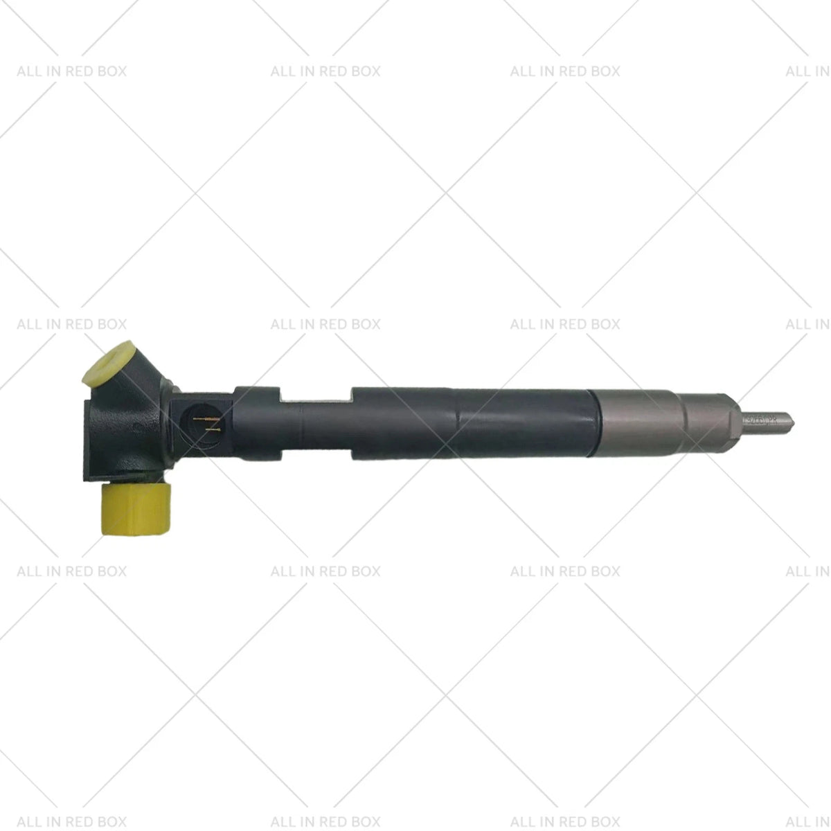 Fuel Injector for BMW X3 X5 Z4 Mercedes A Class (2003–2020) 28307309