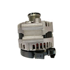 180 Amp Alternator for BMW X3 3.0L (2007–2010)