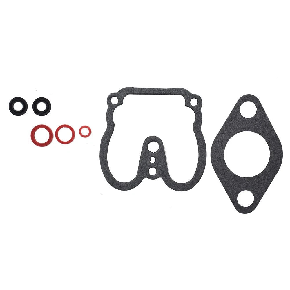Carburetor Kit for Wisconsin VF4 (Year Range Not Specified)