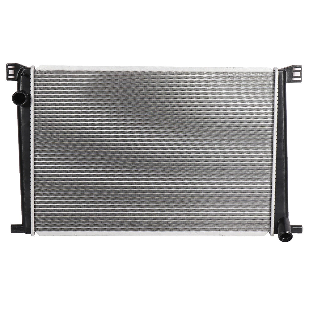Aluminum Radiator for Mini Cooper Countryman Paceman (2013-2016)