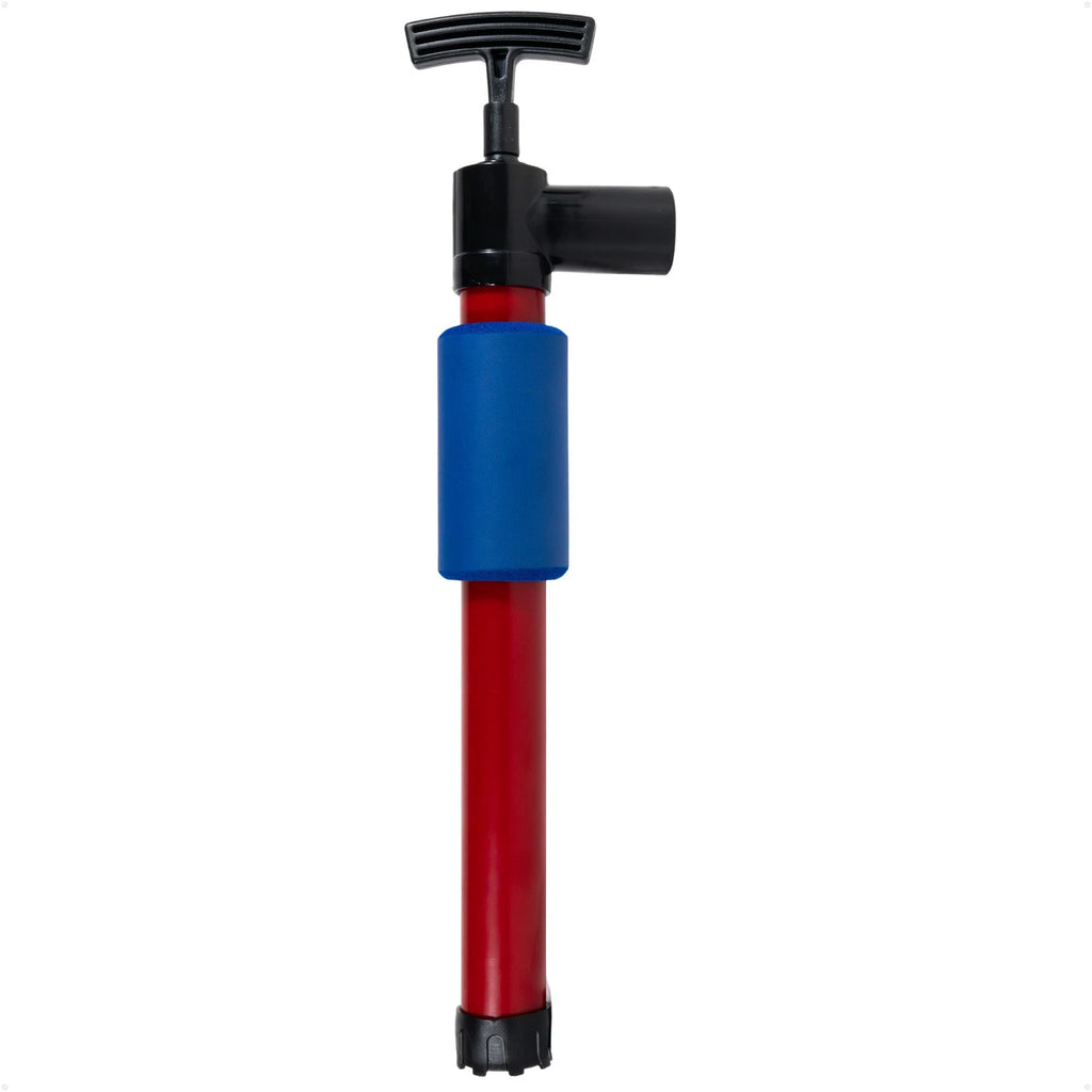 18" Manual Bilge Pump for Kayak (FO4760)