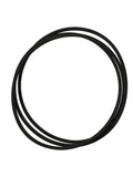 Heavy Duty Rubber Belt for Lawn Mower (52 Inch)