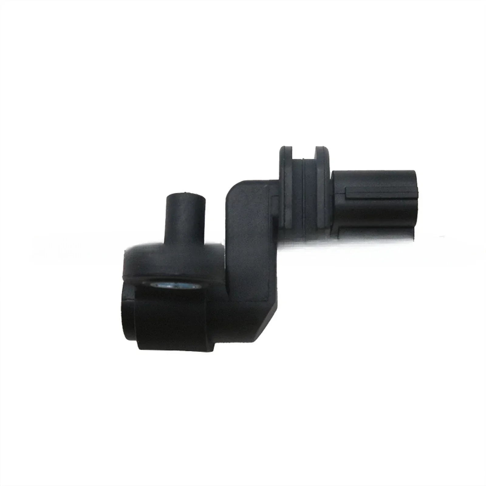 Crankshaft Position Sensor 1.7L for HONDA CIVIC (2001–2005)