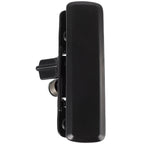 Exterior Door Handle for Lumina APV Safari (1985–2003) Right Side Front