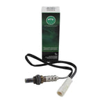 NGK Oxygen Sensor O2 for Mazda Ford Ranger Bronco Aerostar (1990–1997)