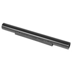 Steel Rear Bumper Reinforcement Impact Bar for Toyota Highlander (2004–2007)