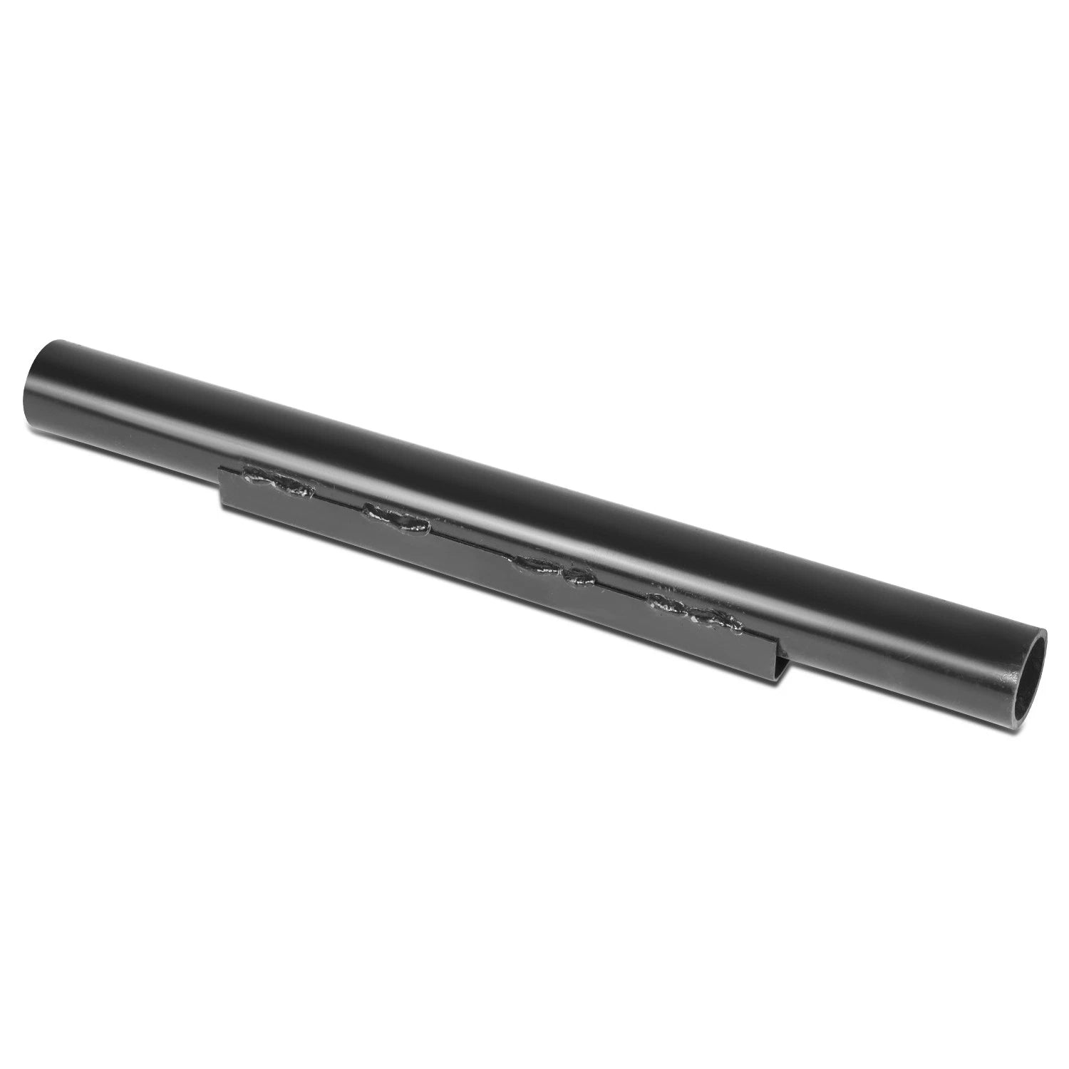 Steel Rear Bumper Reinforcement Impact Bar for Toyota Highlander (2004–2007)